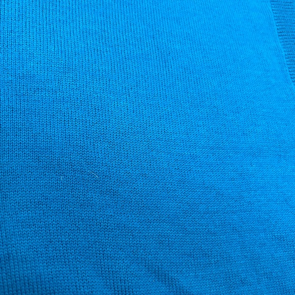 Light weight summer turtle neck - Picture 4 of 7